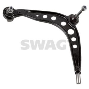 Brat suspensie roata BMW Seria 3 (E36) 316 i benzina 102 cai SWAG 20 73 0036