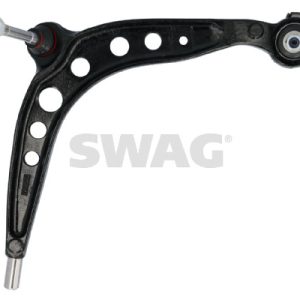 Brat suspensie roata BMW Seria 3 (E36) 328 i benzina 193 cai SWAG 20 73 0037