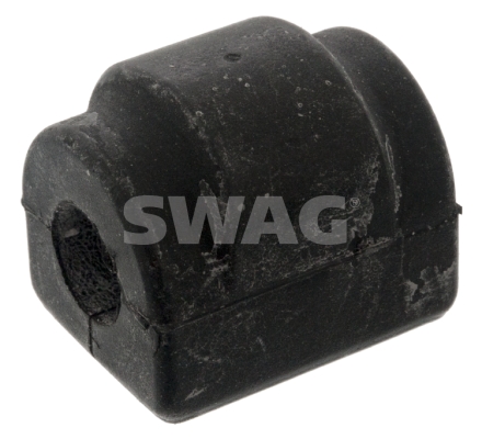 Bucsa bara stabilizatoare BMW Seria 3 (E36) 325 tds diesel 143 cai SWAG 20 79 0037