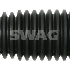 Burduf cauciuc directie BMW Seria 3 Touring (E30) 318 i benzina 113 cai SWAG 20 80 0002