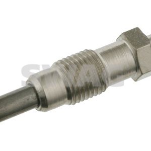 Bujie incandescenta BMW Seria 3 (E30) 324 d diesel 86 cai SWAG 20 91 5963