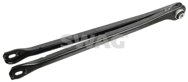 Brat suspensie roata BMW Seria 3 Cabriolet (E46) 323 Ci benzina 170 cai SWAG 20 91 8143