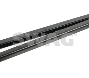 Brat suspensie roata BMW Seria 3 Cabriolet (E46) 330 Cd diesel 204 cai SWAG 20 91 8143