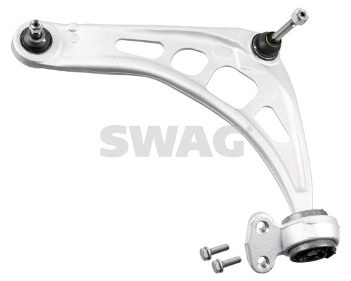 Brat suspensie roata BMW Seria 3 Touring (E46) 318 i benzina 143 cai SWAG 20 91 8802