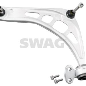 Brat suspensie roata BMW Seria 3 cupe (E46) 320 Ci benzina 150 cai SWAG 20 91 8802