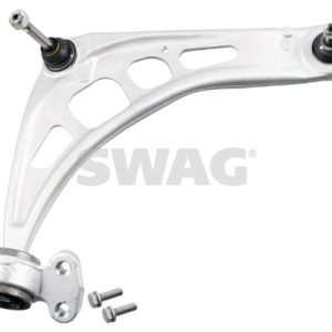 Brat suspensie roata BMW Seria 3 cupe (E46) 320 Ci benzina 170 cai SWAG 20 91 8803