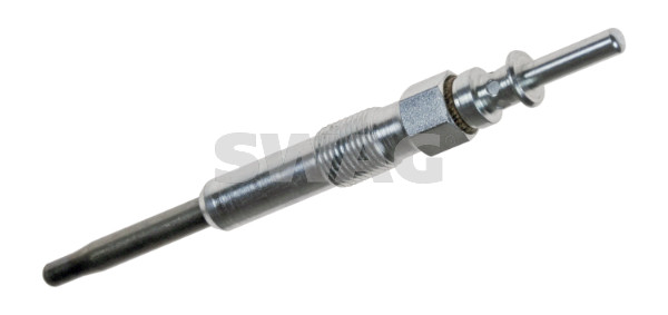 Bujie incandescenta BMW Seria 3 Compact (E46) 320 td diesel 136 cai SWAG 20 91 9882