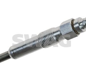 Bujie incandescenta BMW Seria 3 Touring (E46) 330 xd diesel 184 cai SWAG 20 91 9882