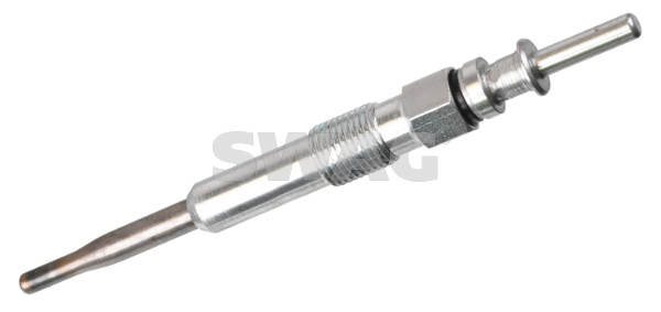 Bujie incandescenta BMW Seria 3 cupe (E46) 330 Cd diesel 204 cai SWAG 20 92 4094