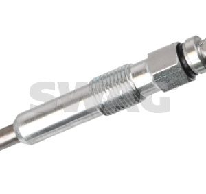 Bujie incandescenta BMW Seria 3 (E90) 318 d diesel 122 cai SWAG 20 92 4094
