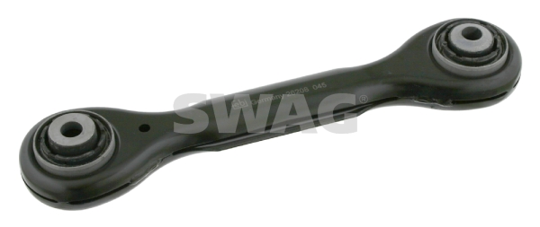 Brat suspensie roata BMW Seria 3 (E90) 335 i benzina 305 cai SWAG 20 92 6208