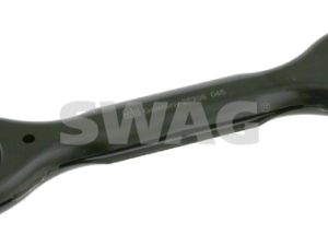 Brat suspensie roata BMW Seria 3 Touring (E91) 320 d xDrive diesel 197 cai SWAG 20 92 6208