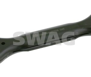 Brat suspensie roata BMW Seria 3 cupe (E92) 325 xi benzina 218 cai SWAG 20 92 6208