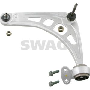 Brat suspensie roata BMW Seria 3 cupe (E46) 325 Ci benzina 192 cai SWAG 20 92 6655