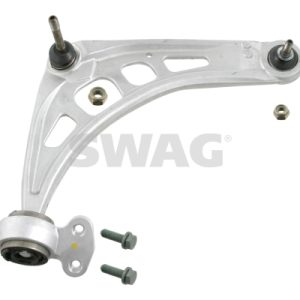 Brat suspensie roata BMW Seria 3 cupe (E46) 328 Ci benzina 193 cai SWAG 20 92 6656