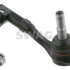 Cap de bara BMW Seria 1 (E87) 118 d diesel 143 cai SWAG 20 92 7159