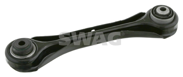 Brat suspensie roata BMW Seria 3 cupe (E92) 325 d diesel 204 cai SWAG 20 92 7193