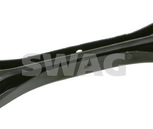 Brat suspensie roata BMW Seria 3 Cabriolet (E93) 320 d diesel 184 cai SWAG 20 92 7193