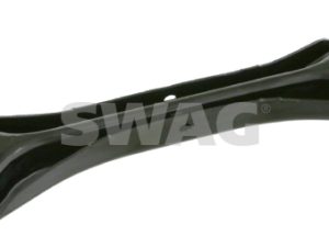 Brat suspensie roata BMW Seria 1 Cabriolet (E88) 125 i benzina 218 cai SWAG 20 92 7193
