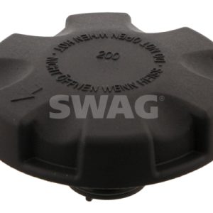 Buson vas expansiune BMW Seria 3 (E90) M3 CRT benzina 450 cai SWAG 20 92 9607