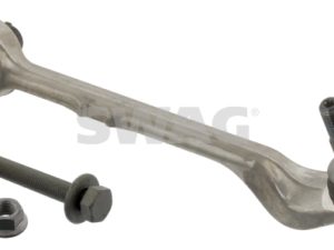 Brat suspensie roata BMW Seria 1 Cabriolet (E88) 125 i benzina 218 cai SWAG 20 93 0515