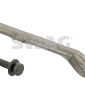 Brat suspensie roata BMW Seria 1 cupe (E82) 120 i benzina 170 cai SWAG 20 93 0515