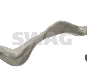 Brat suspensie roata BMW Seria 1 (E81) 116 d diesel 90 cai SWAG 20 93 0516