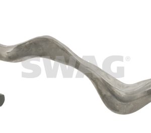 Brat suspensie roata BMW Seria 3 cupe (E92) 318 i benzina 143 cai SWAG 20 93 0517