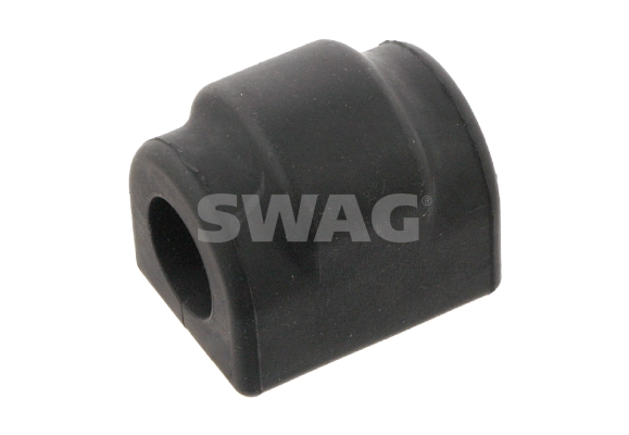 Bucsa bara stabilizatoare BMW Seria 3 Cabriolet (E46) 320 Cd diesel 150 cai SWAG 20 93 1064