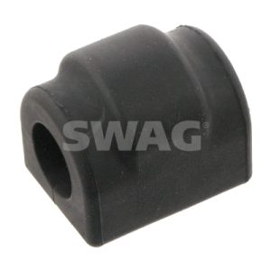 Bucsa bara stabilizatoare BMW Seria 3 (E46) 316 i benzina 115 cai SWAG 20 93 1064