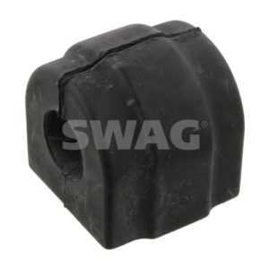 Bucsa bara stabilizatoare BMW Seria 3 (E46) 318 i benzina 118 cai SWAG 20 93 2028