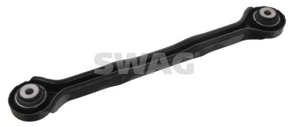 Brat / bieleta suspensie roata BMW Seria 3 cupe (E92) 320 d xDrive diesel 184 cai SWAG 20 93 2430