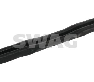 Brat / bieleta suspensie roata BMW Seria 3 cupe (E92) 335 d diesel 286 cai SWAG 20 93 2430