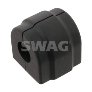 Bucsa bara stabilizatoare BMW Seria 3 Compact (E46) 320 td diesel 136 cai SWAG 20 93 3377