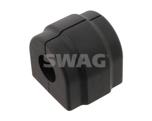Bucsa bara stabilizatoare BMW Seria 3 (E46) 318 i benzina 143 cai SWAG 20 93 3377