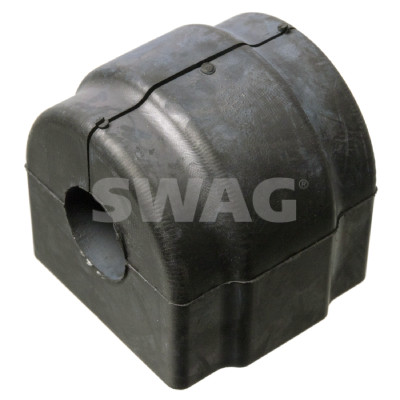 Bucsa bara stabilizatoare BMW Seria 3 (E46) 320 i benzina 150 cai SWAG 20 93 3378