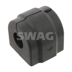 Bucsa bara stabilizatoare BMW Seria 3 (E46) 330 d diesel 184 cai SWAG 20 93 3379