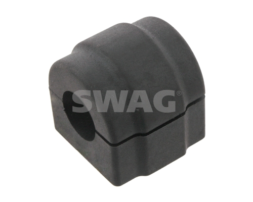 Bucsa bara stabilizatoare BMW Seria 1 (E87) 120 d diesel 150 cai SWAG 20 93 3381