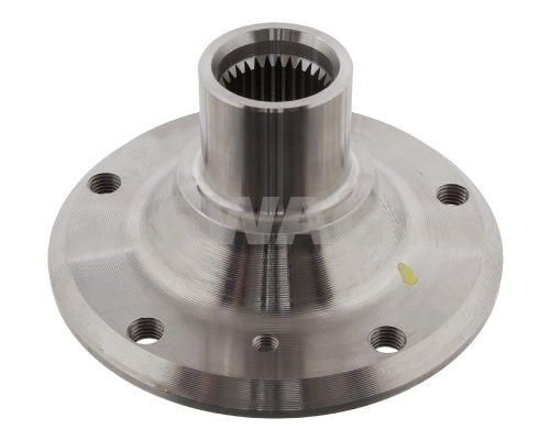 Butuc roata BMW Seria 3 Touring (E91) 316 d diesel 116 cai SWAG 20 93 3736