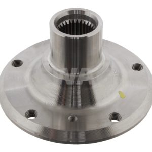 Butuc roata BMW Seria 3 Touring (E91) 318 i benzina 143 cai SWAG 20 93 3736