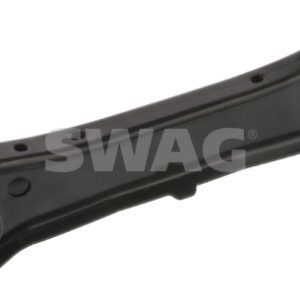 Brat suspensie roata BMW Seria 1 Cabriolet (E88) 120 i benzina 170 cai SWAG 20 93 6401