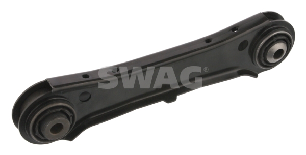 Brat suspensie roata BMW Seria 3 Touring (E91) 320 d xDrive diesel 177 cai SWAG 20 93 6401