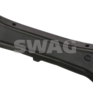 Brat suspensie roata BMW Seria 3 (E90) 330 i benzina 272 cai SWAG 20 93 6402
