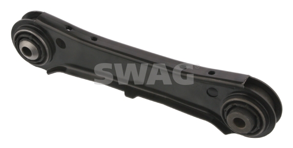 Brat suspensie roata BMW Seria 3 (E90) 330 i benzina 272 cai SWAG 20 93 6402