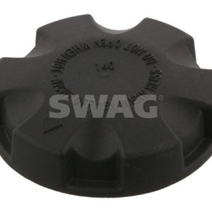 Buson vas expansiune BMW Seria 1 (F21) 118 d diesel 143 cai SWAG 20 93 6737