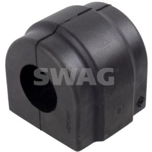 Bucsa bara stabilizatoare BMW Seria 3 (E90) 330 i xDrive benzina 272 cai SWAG 20 93 6897