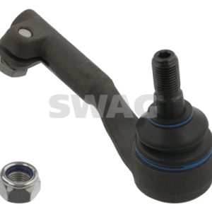 Cap de bara BMW Seria 3 cupe (E92) 320 d xDrive diesel 163 cai SWAG 20 93 7264
