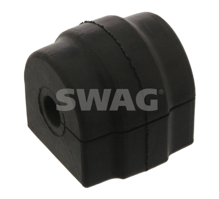 Bucsa bara stabilizatoare BMW Seria 1 cupe (E82) 118 d diesel 136 cai SWAG 20 93 7330