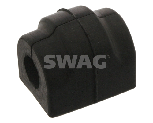 Bucsa bara stabilizatoare BMW Seria 3 (E46) 320 d diesel 136 cai SWAG 20 93 7717