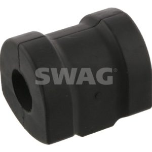 Bucsa bara stabilizatoare BMW Seria 3 (E36) 318 is benzina 140 cai SWAG 20 93 7935